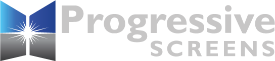 Company name